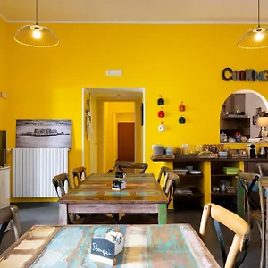 3* Bed and Breakfast Palazzo Della Loggia